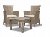 Комплект Rosario balcony set