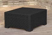 Стол Keter California table 