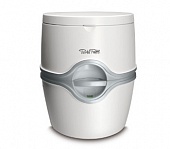  Thetford Porta Potti 565P      21