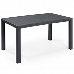 Стол Keter Julie dinning table